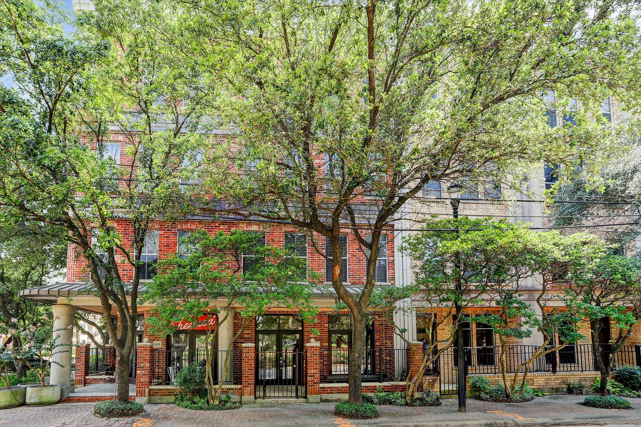 1618 Elgin Street 10 , Houston, TX, 77004 | 49787384 | Realty Texas LLC