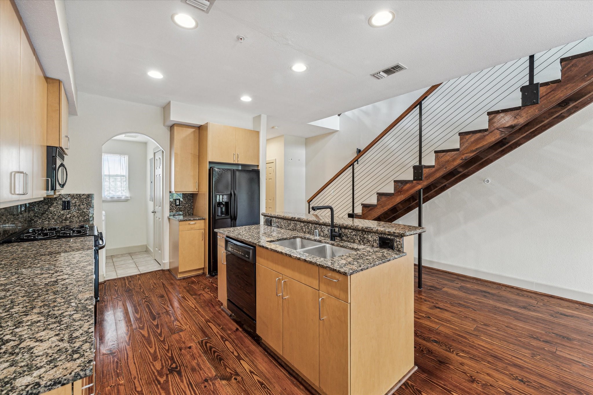 1618 Elgin Street 10 , Houston, TX, 77004 | 49787384 | Realty Texas LLC