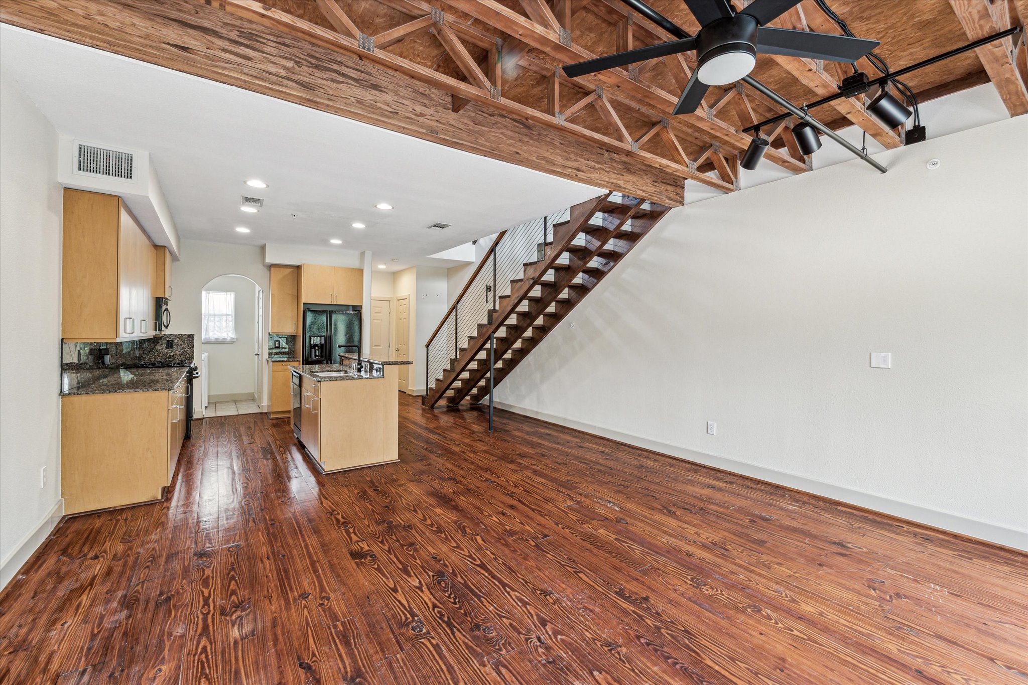 1618 Elgin Street 10 , Houston, TX, 77004 | 49787384 | Realty Texas LLC