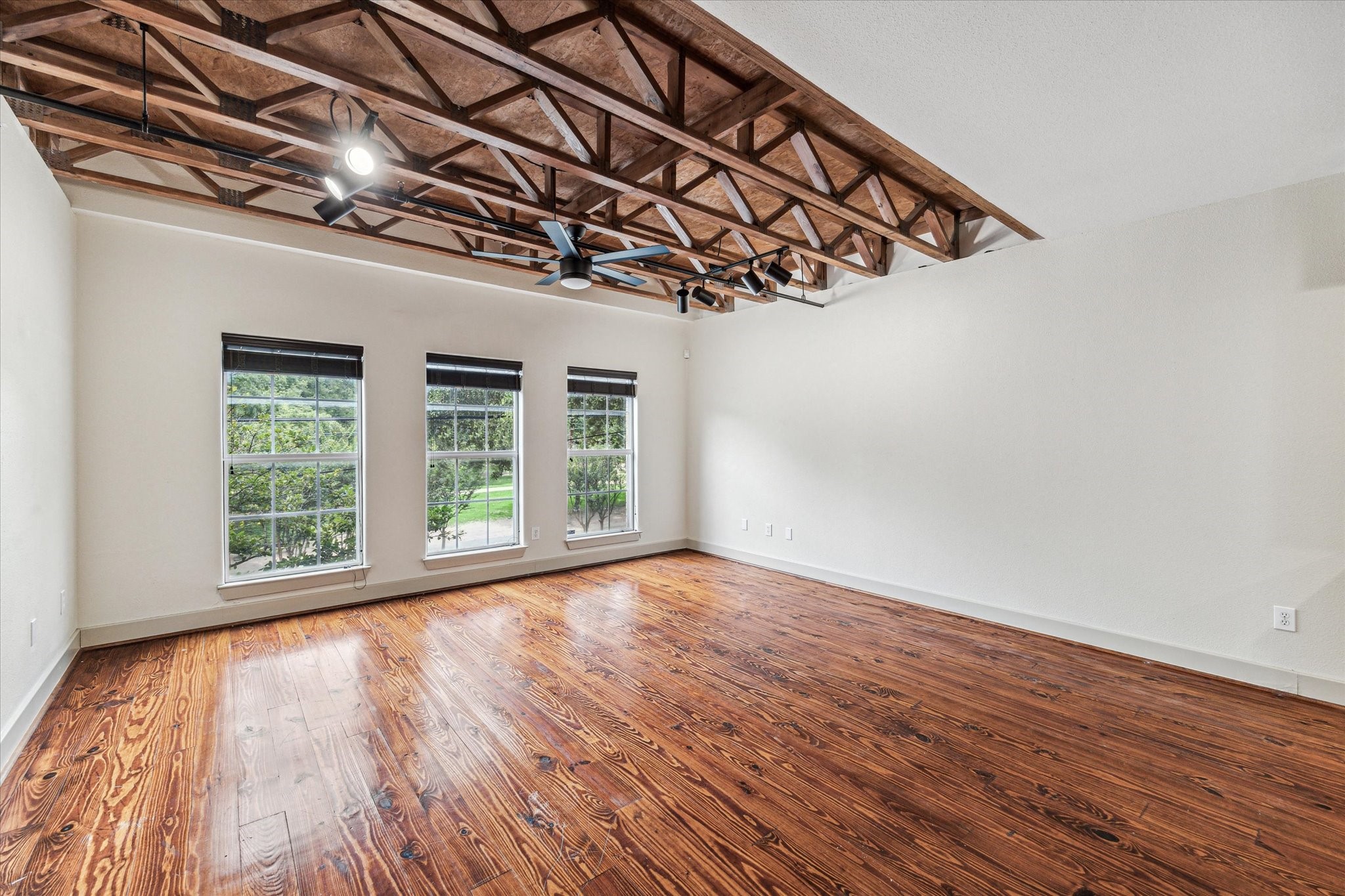 1618 Elgin Street 10 , Houston, TX, 77004 | 49787384 | Realty Texas LLC