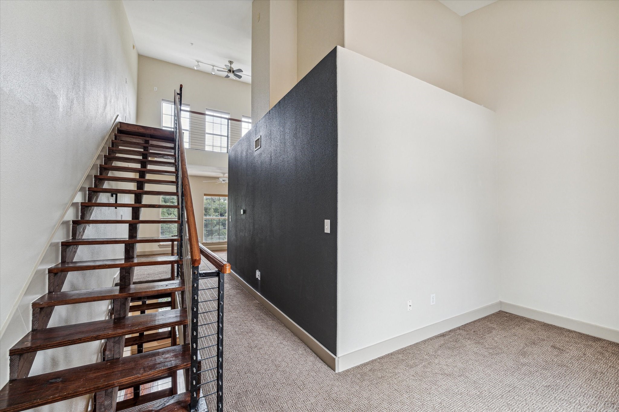 1618 Elgin Street 10 , Houston, TX, 77004 | 49787384 | Realty Texas LLC