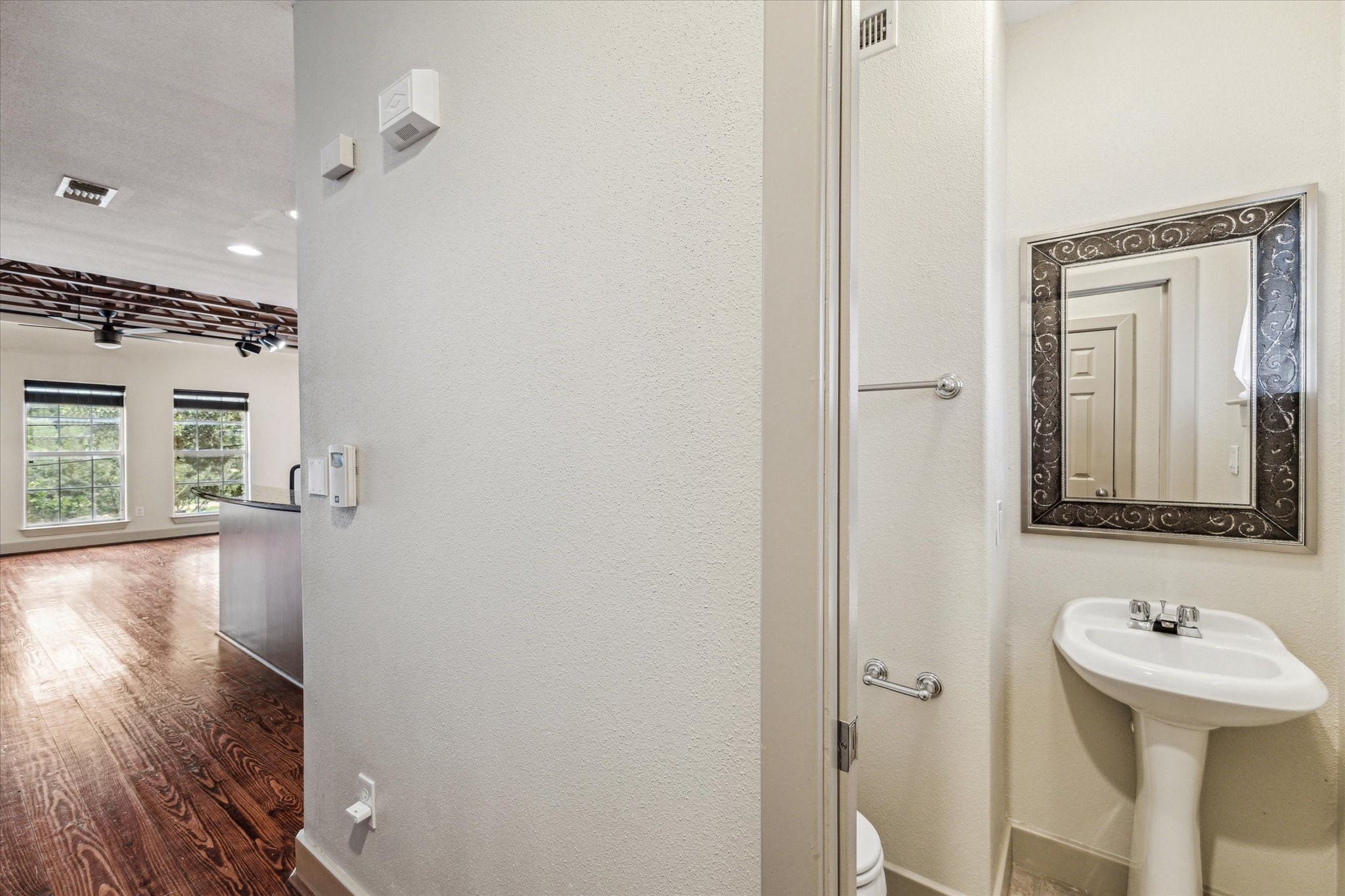 1618 Elgin Street 10 , Houston, TX, 77004 | 49787384 | Realty Texas LLC