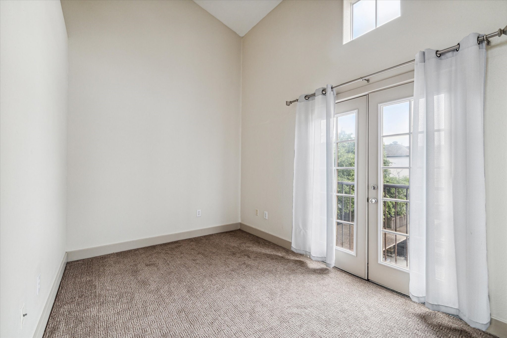 1618 Elgin Street 10 , Houston, TX, 77004 | 49787384 | Realty Texas LLC