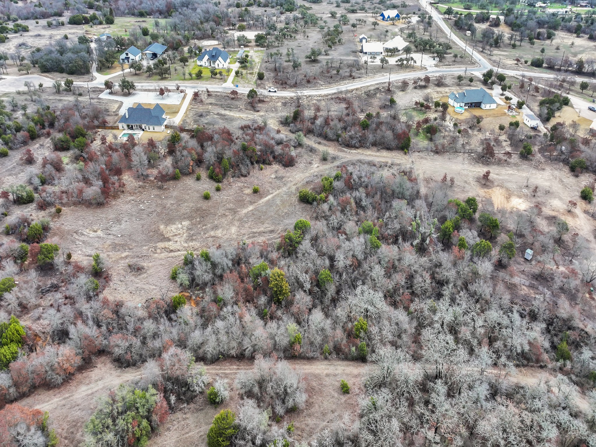 1005 Spring Ranch Drive, Weatherford, TX, 76088 | 20623110 | Realty Texas LLC