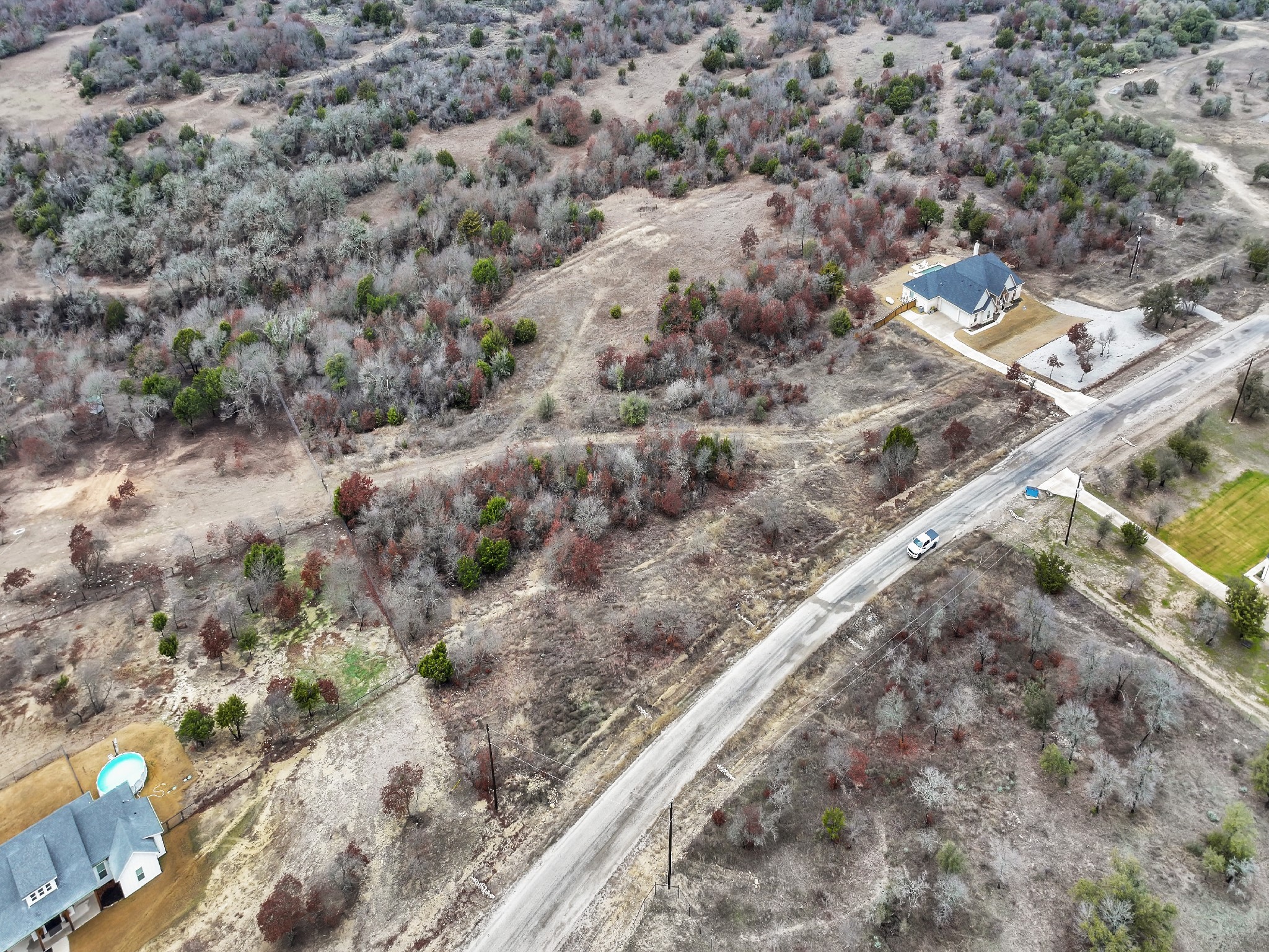 1005 Spring Ranch Drive, Weatherford, TX, 76088 | 20623110 | Realty Texas LLC