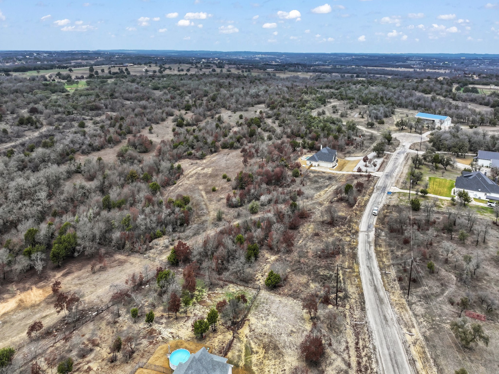 1005 Spring Ranch Drive, Weatherford, TX, 76088 | 20623110 | Realty Texas LLC