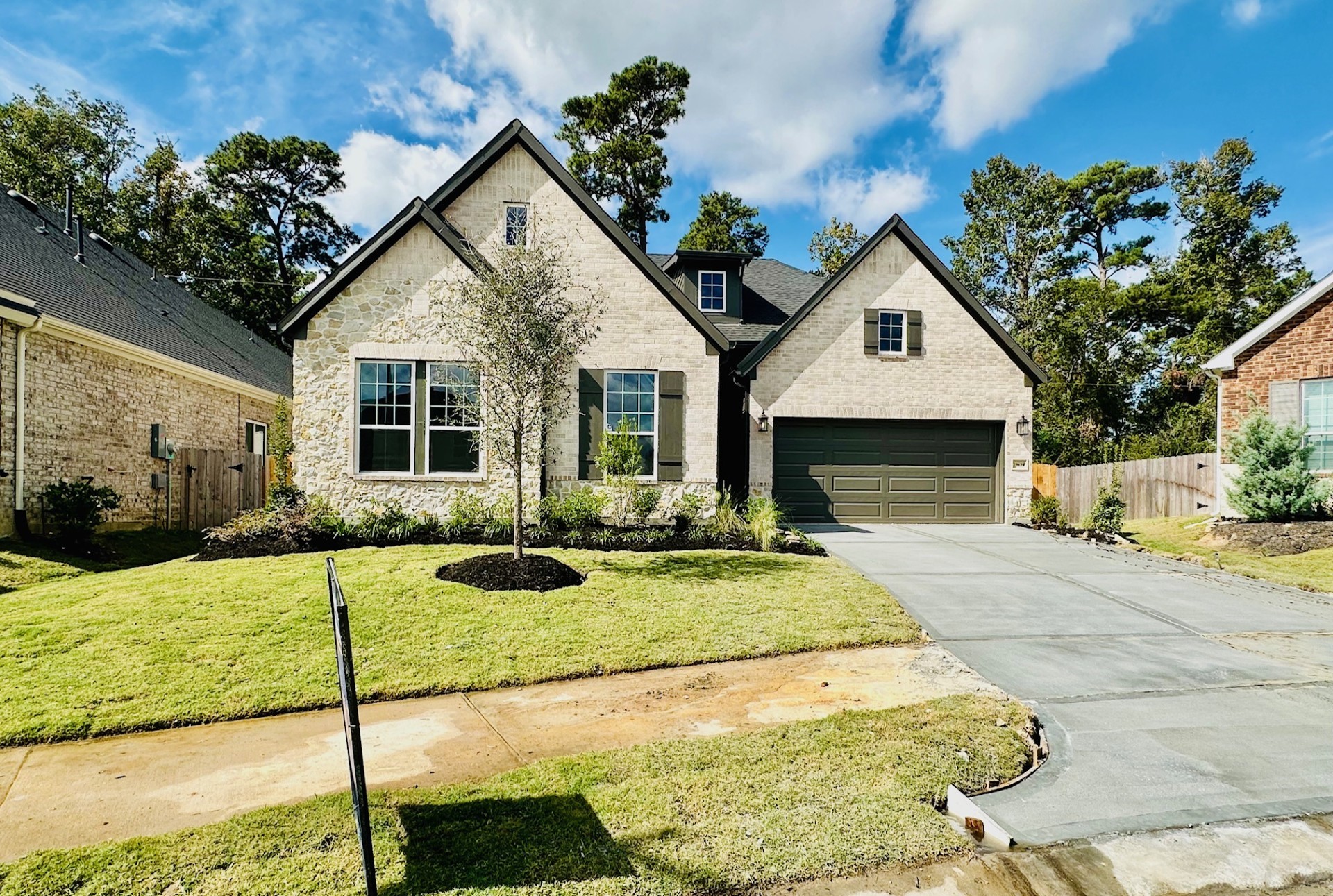 29639 Cedar Elm Way , Tomball, TX, 77375 | 11007095 | Realty Texas LLC