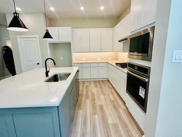 29639 Cedar Elm Way , Tomball, TX, 77375 | 11007095 | Realty Texas LLC