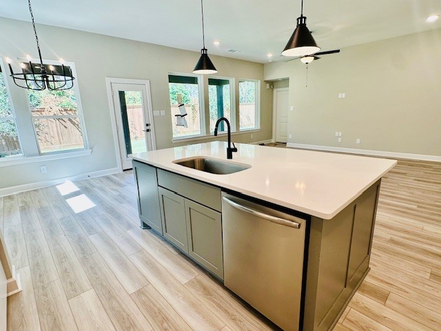 29639 Cedar Elm Way , Tomball, TX, 77375 | 11007095 | Realty Texas LLC