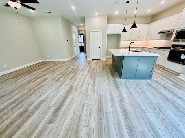 29639 Cedar Elm Way , Tomball, TX, 77375 | 11007095 | Realty Texas LLC