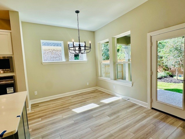 29639 Cedar Elm Way , Tomball, TX, 77375 | 11007095 | Realty Texas LLC