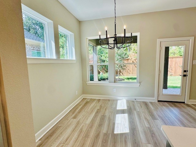 29639 Cedar Elm Way , Tomball, TX, 77375 | 11007095 | Realty Texas LLC