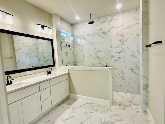 29639 Cedar Elm Way , Tomball, TX, 77375 | 11007095 | Realty Texas LLC