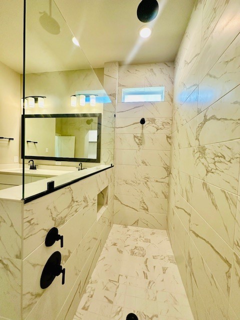 29639 Cedar Elm Way , Tomball, TX, 77375 | 11007095 | Realty Texas LLC