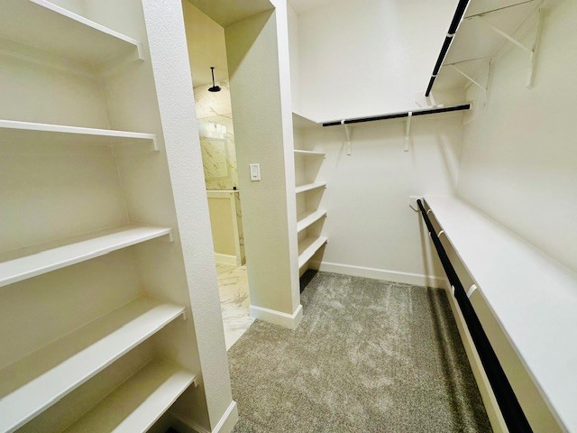 29639 Cedar Elm Way , Tomball, TX, 77375 | 11007095 | Realty Texas LLC