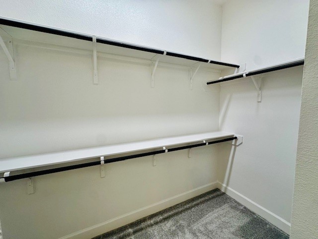 29639 Cedar Elm Way , Tomball, TX, 77375 | 11007095 | Realty Texas LLC