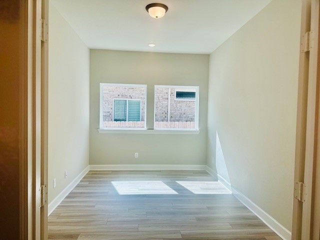 29639 Cedar Elm Way , Tomball, TX, 77375 | 11007095 | Realty Texas LLC