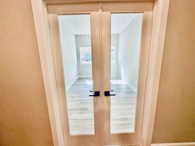 29639 Cedar Elm Way , Tomball, TX, 77375 | 11007095 | Realty Texas LLC