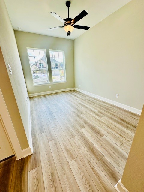 29639 Cedar Elm Way , Tomball, TX, 77375 | 11007095 | Realty Texas LLC