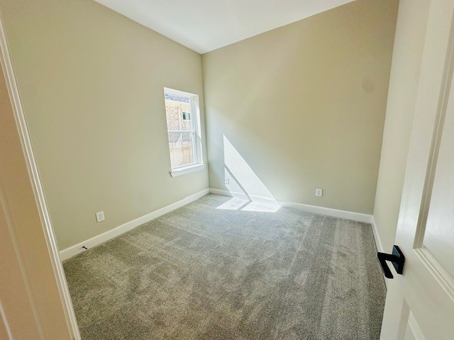 29639 Cedar Elm Way , Tomball, TX, 77375 | 11007095 | Realty Texas LLC