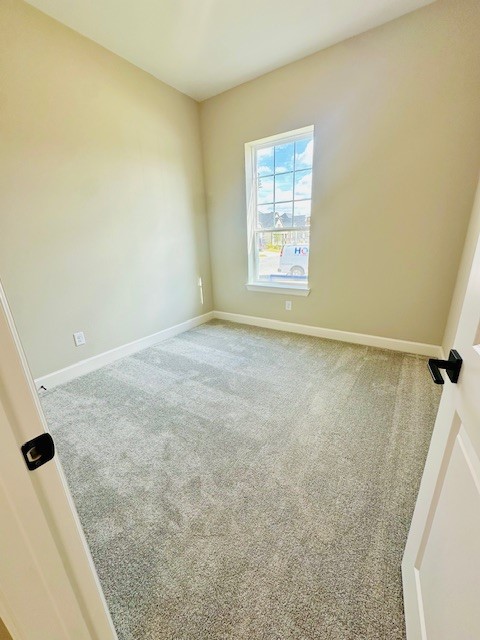 29639 Cedar Elm Way , Tomball, TX, 77375 | 11007095 | Realty Texas LLC