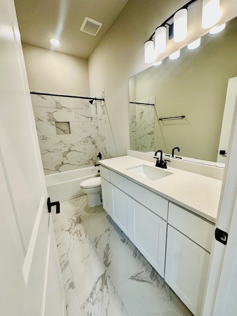 29639 Cedar Elm Way , Tomball, TX, 77375 | 11007095 | Realty Texas LLC