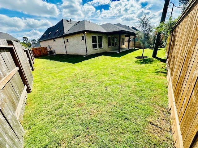 29639 Cedar Elm Way , Tomball, TX, 77375 | 11007095 | Realty Texas LLC