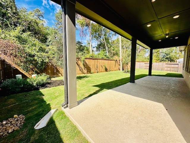 29639 Cedar Elm Way , Tomball, TX, 77375 | 11007095 | Realty Texas LLC