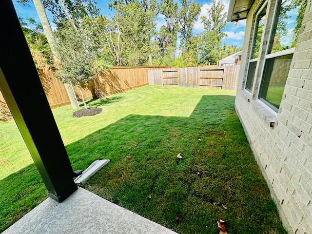 29639 Cedar Elm Way , Tomball, TX, 77375 | 11007095 | Realty Texas LLC