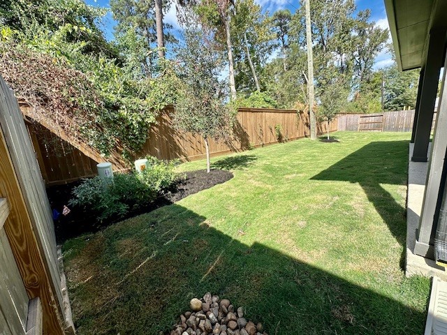 29639 Cedar Elm Way , Tomball, TX, 77375 | 11007095 | Realty Texas LLC