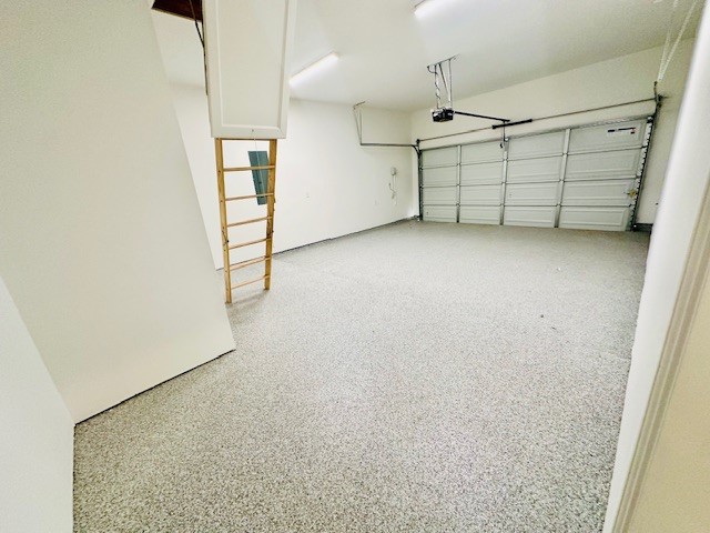 29639 Cedar Elm Way , Tomball, TX, 77375 | 11007095 | Realty Texas LLC