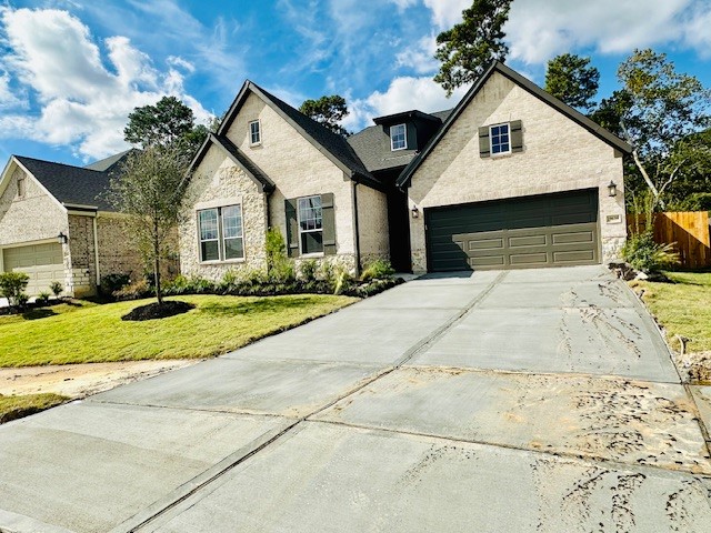 29639 Cedar Elm Way , Tomball, TX, 77375 | 11007095 | Realty Texas LLC