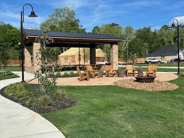 29639 Cedar Elm Way , Tomball, TX, 77375 | 11007095 | Realty Texas LLC