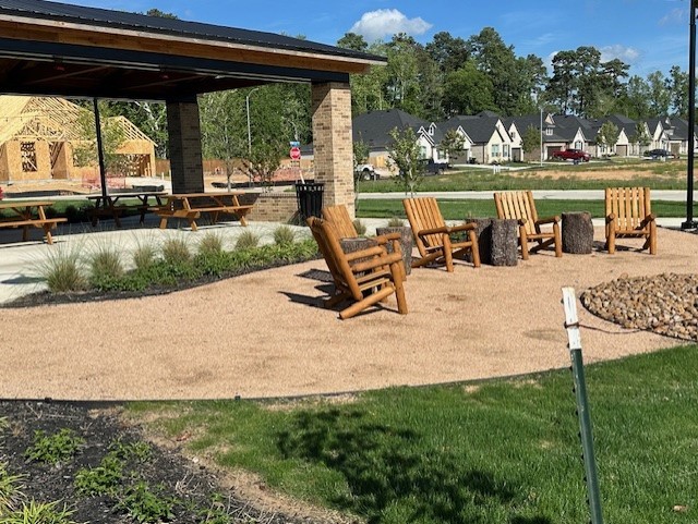 29639 Cedar Elm Way , Tomball, TX, 77375 | 11007095 | Realty Texas LLC