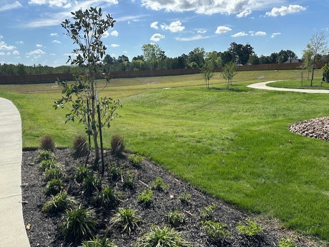 29639 Cedar Elm Way , Tomball, TX, 77375 | 11007095 | Realty Texas LLC