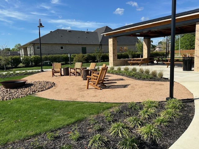 29639 Cedar Elm Way , Tomball, TX, 77375 | 11007095 | Realty Texas LLC