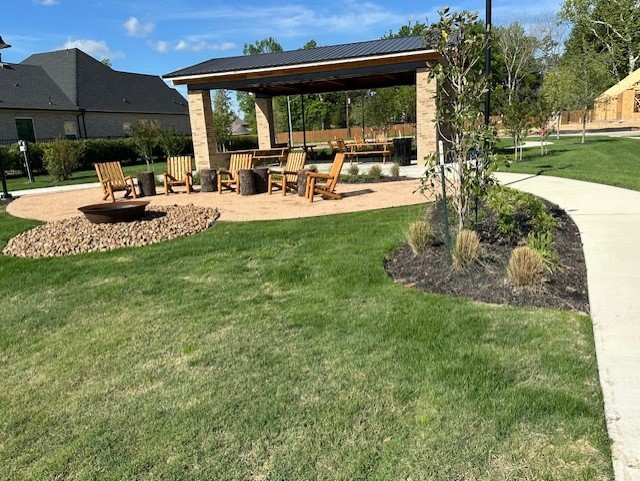 29639 Cedar Elm Way , Tomball, TX, 77375 | 11007095 | Realty Texas LLC