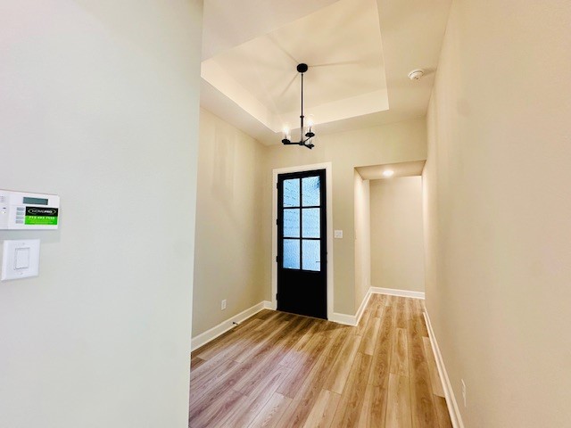 29639 Cedar Elm Way , Tomball, TX, 77375 | 11007095 | Realty Texas LLC