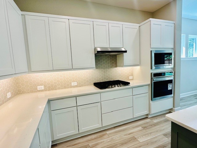 29639 Cedar Elm Way , Tomball, TX, 77375 | 11007095 | Realty Texas LLC