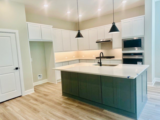 29639 Cedar Elm Way , Tomball, TX, 77375 | 11007095 | Realty Texas LLC