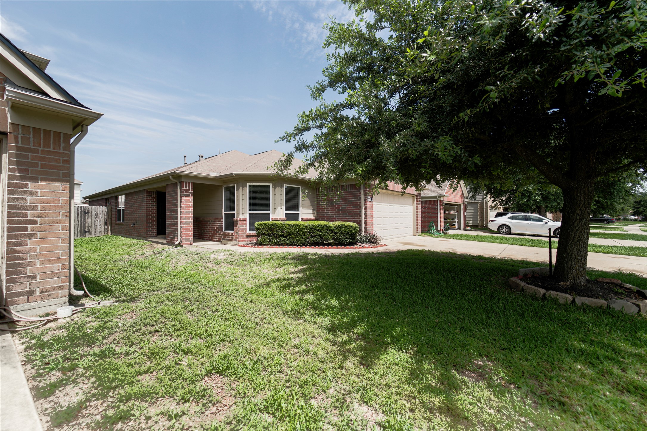 3102 Winchester Ranch Trail , Katy, TX, 77493 | 76750990 | Realty Texas LLC