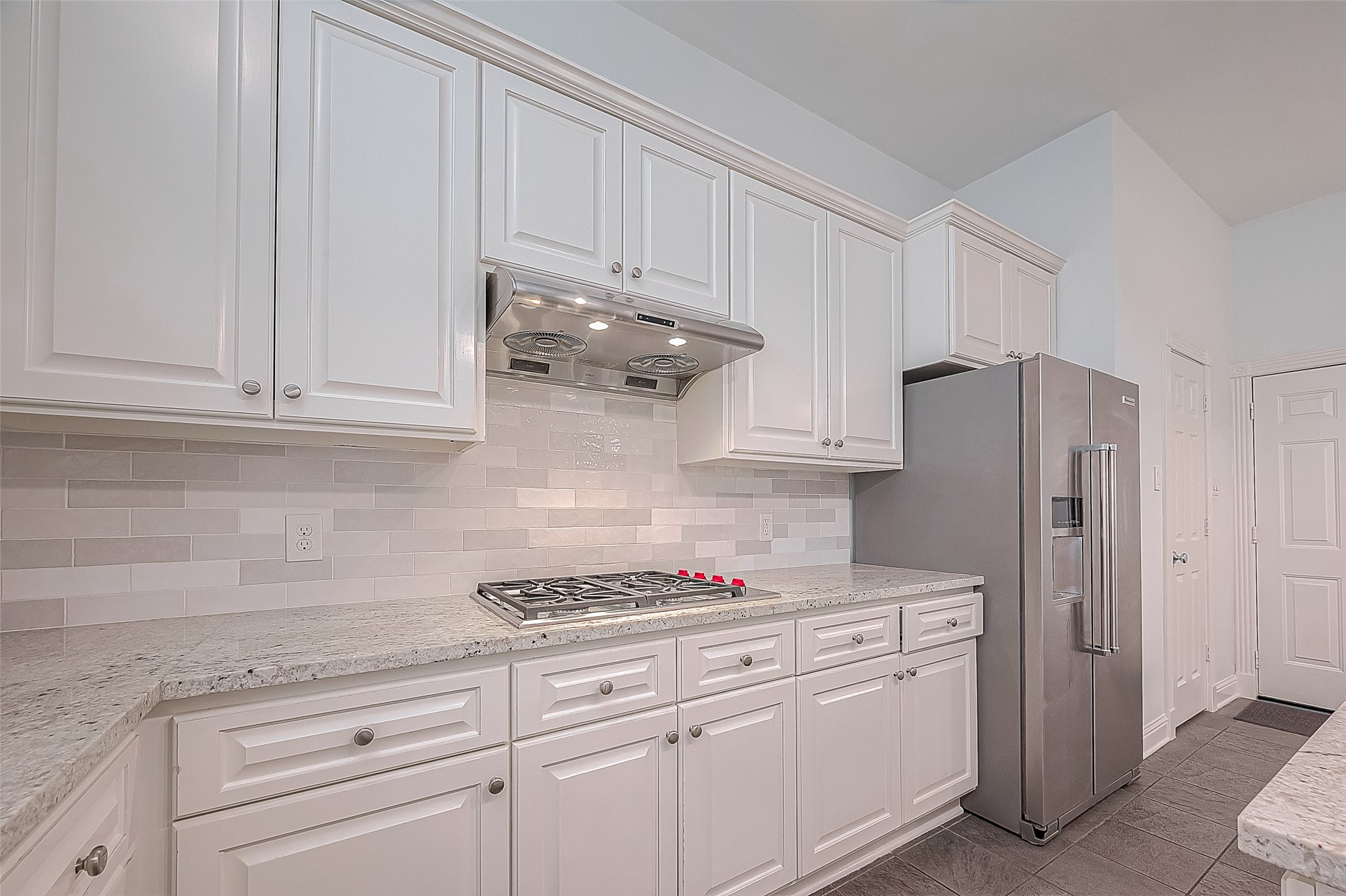 4720 Post Oak Timber Drive 28 , Houston, TX, 77056 | 82422770 | Realty Texas LLC