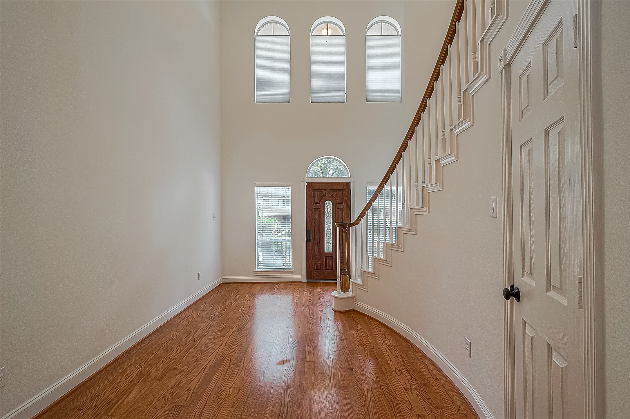 4720 Post Oak Timber Drive 28 , Houston, TX, 77056 | 82422770 | Realty Texas LLC