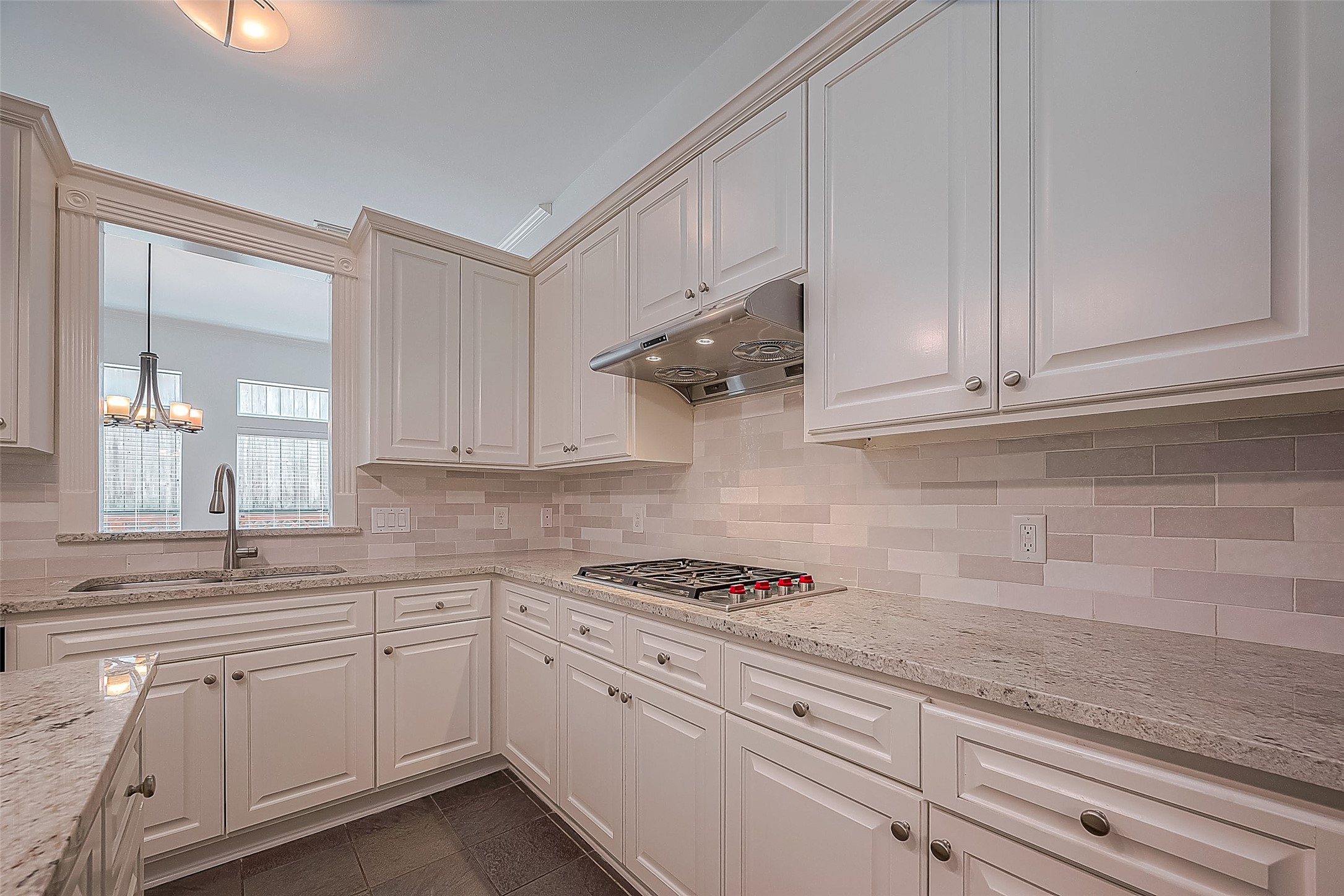 4720 Post Oak Timber Drive 28 , Houston, TX, 77056 | 82422770 | Realty Texas LLC