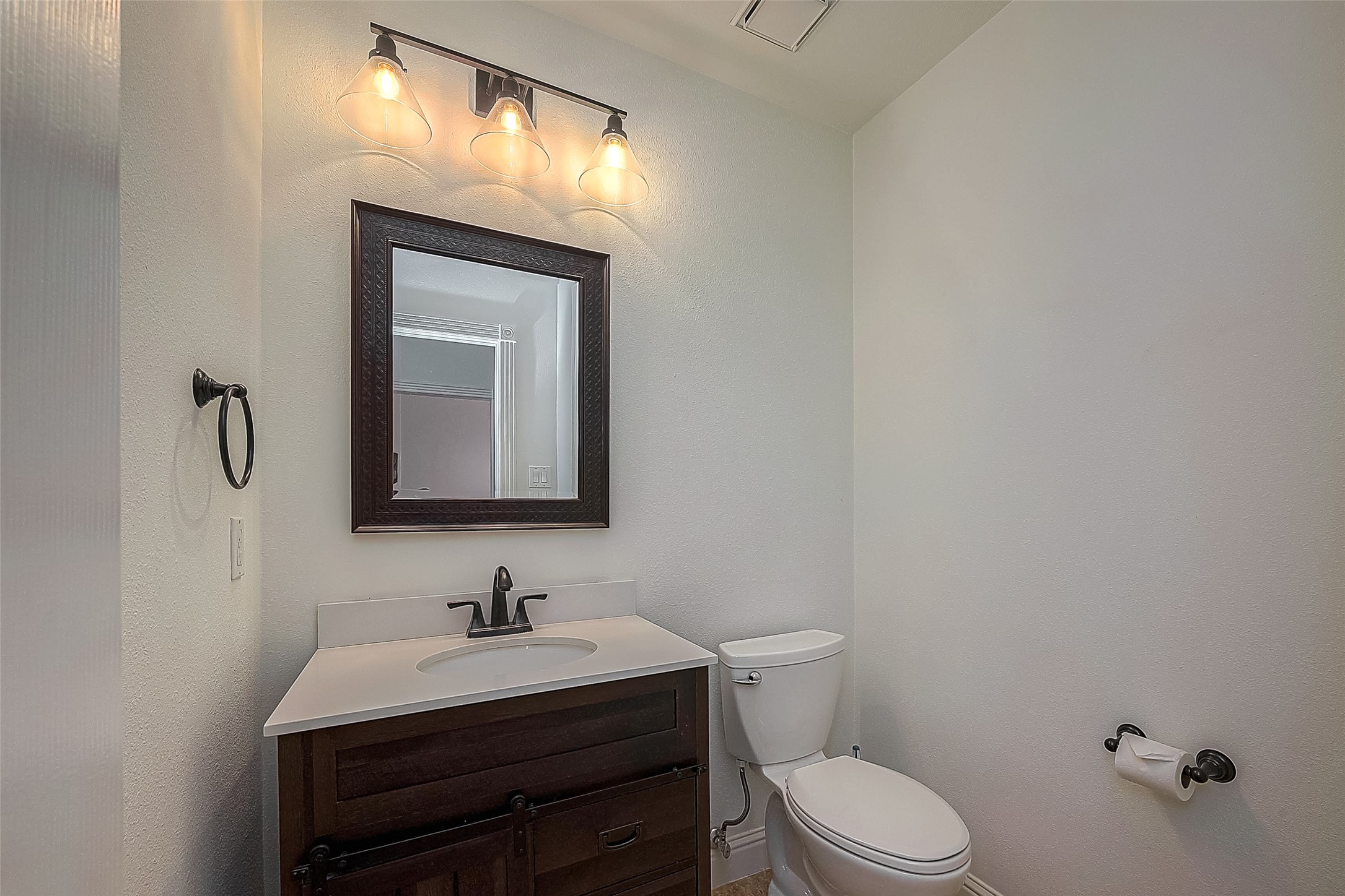 4720 Post Oak Timber Drive 28 , Houston, TX, 77056 | 82422770 | Realty Texas LLC