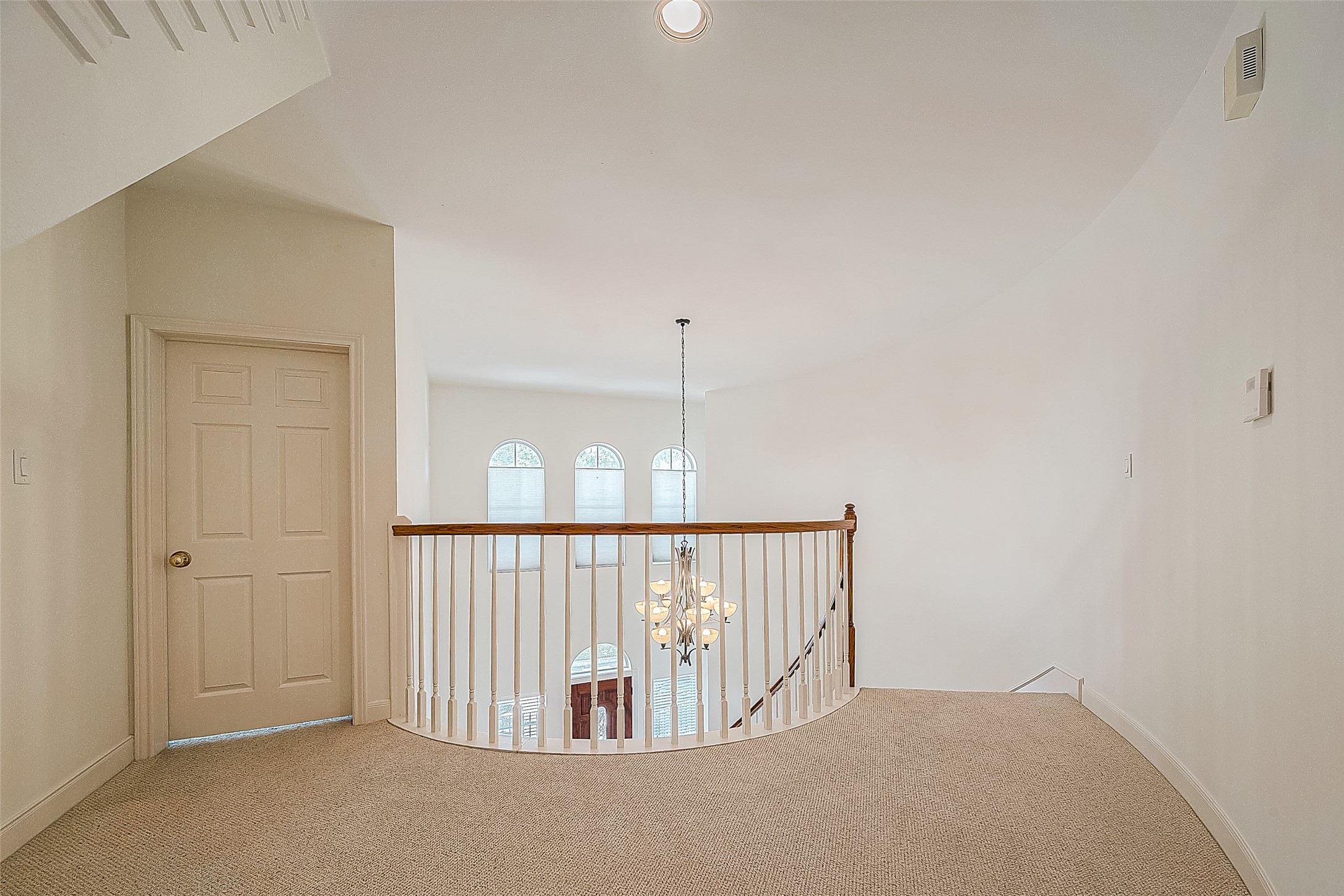 4720 Post Oak Timber Drive 28 , Houston, TX, 77056 | 82422770 | Realty Texas LLC