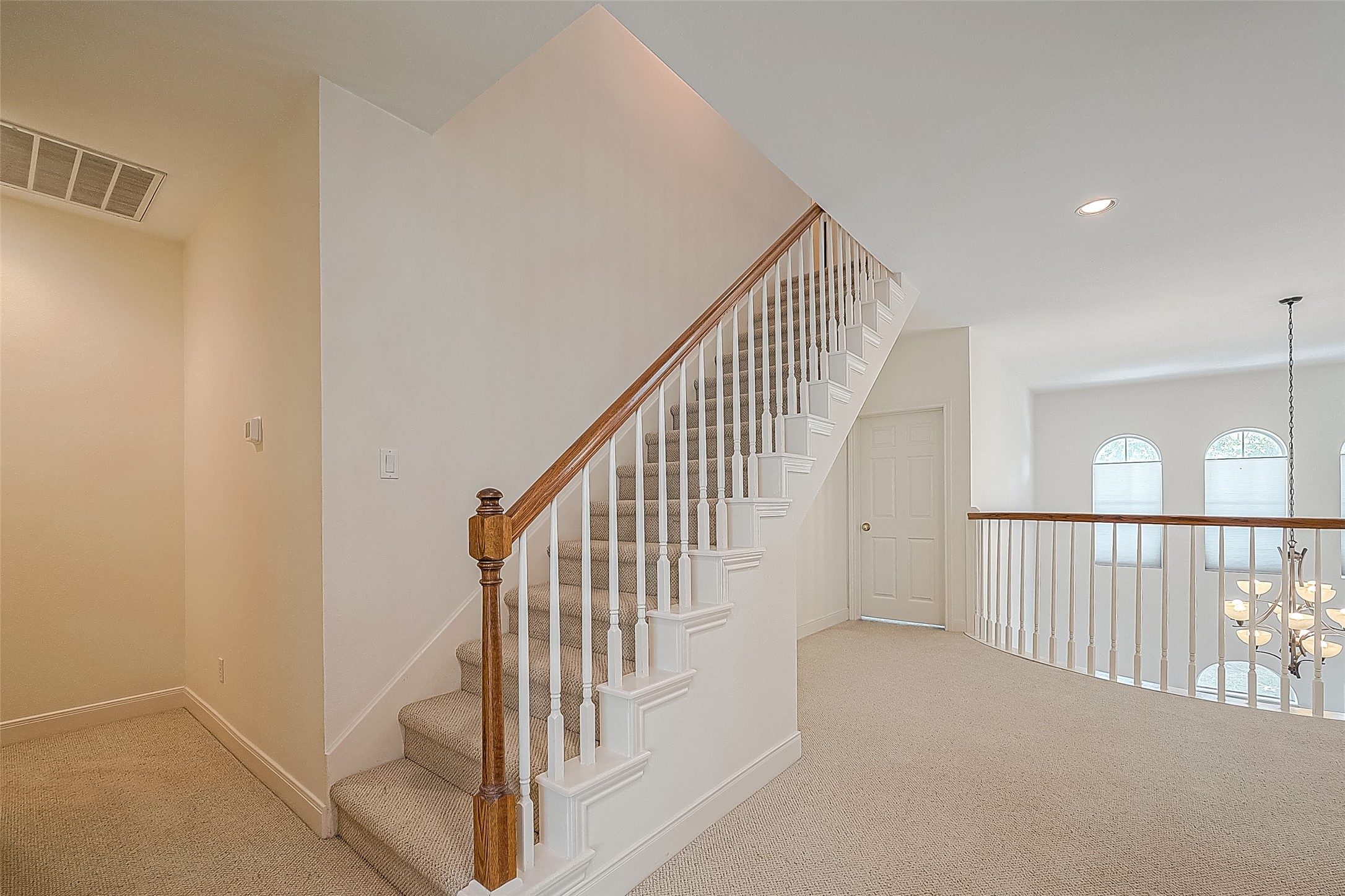 4720 Post Oak Timber Drive 28 , Houston, TX, 77056 | 82422770 | Realty Texas LLC