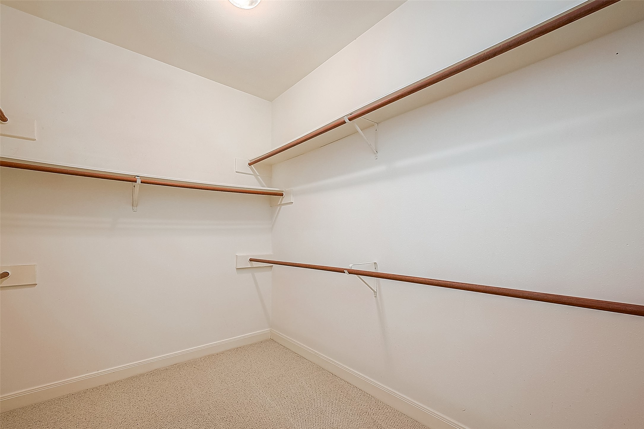 4720 Post Oak Timber Drive 28 , Houston, TX, 77056 | 82422770 | Realty Texas LLC