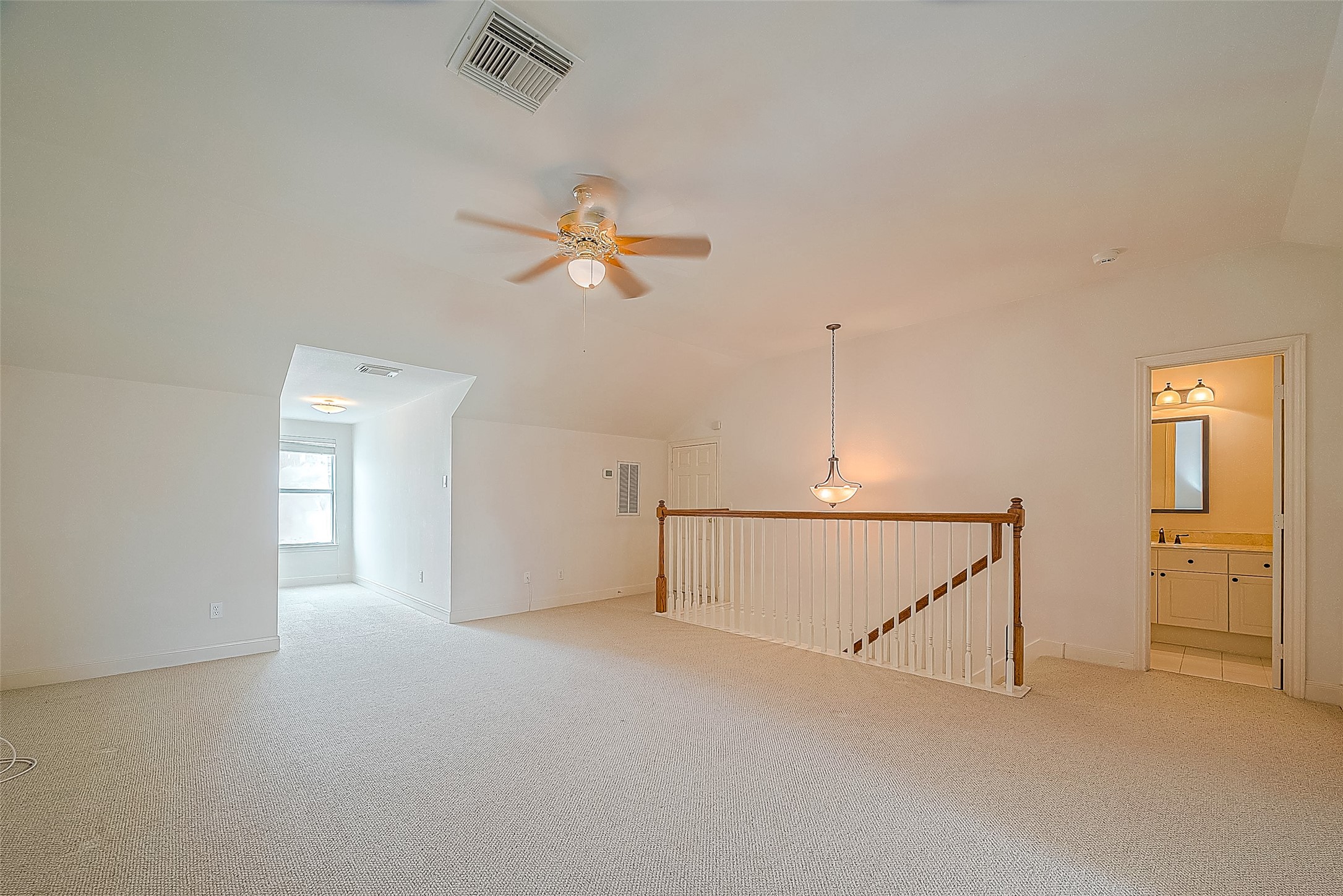 4720 Post Oak Timber Drive 28 , Houston, TX, 77056 | 82422770 | Realty Texas LLC