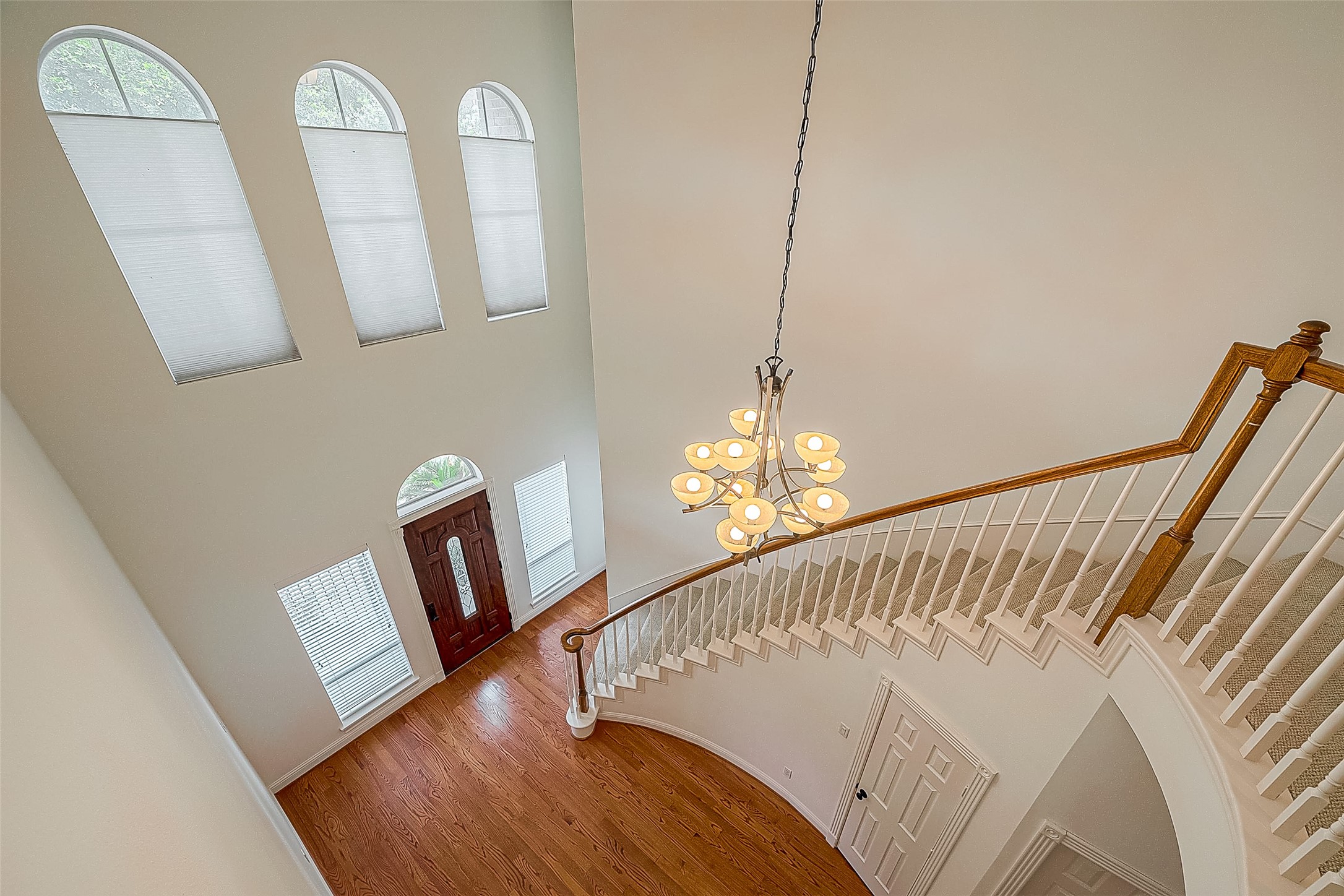 4720 Post Oak Timber Drive 28 , Houston, TX, 77056 | 82422770 | Realty Texas LLC